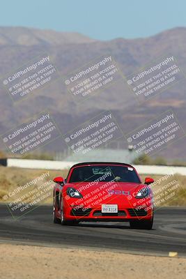 media/Apr-06-2025-PCA San Diego (Sun) [[425fed1609]]/1-Green Group/Session 2 (Turn 4)/